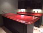 Bar Top