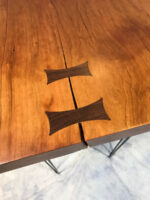 Bow Tie Detail