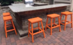 Outdoor Furniture