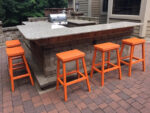 Outdoor Furniture