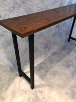 Sofa Table