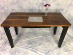 Walnut Desk